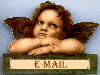 E-Mail SFB
