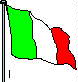 Italian